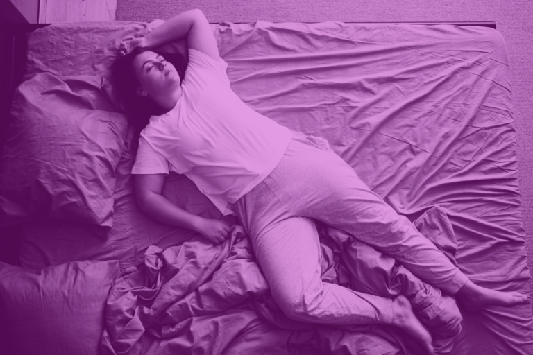 Jak przestać się oszukiwać?