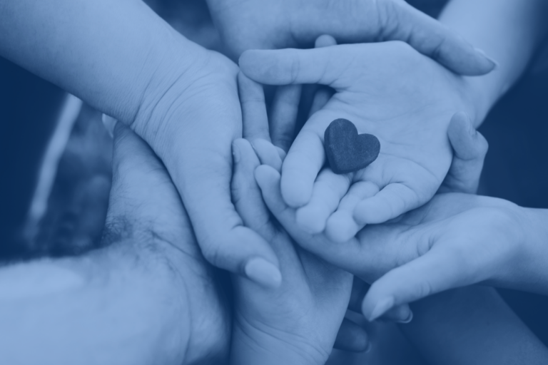 Dziedziczenie traumy: Jak doświadczenia przodków wpływają na nasze życie