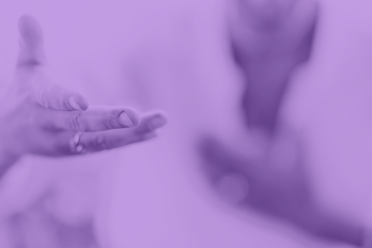 Jak odkryć swojego wewnętrznego przewodnika?