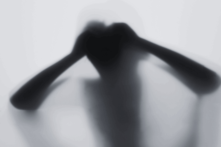 toksyczni ludzie zdjęcie blog