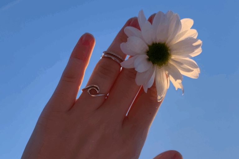 Wartości życiowe – jak je odkryć i dlaczego są kluczem do szczęścia?