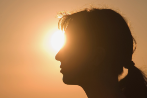 inteligencja interpersonalna co to jest