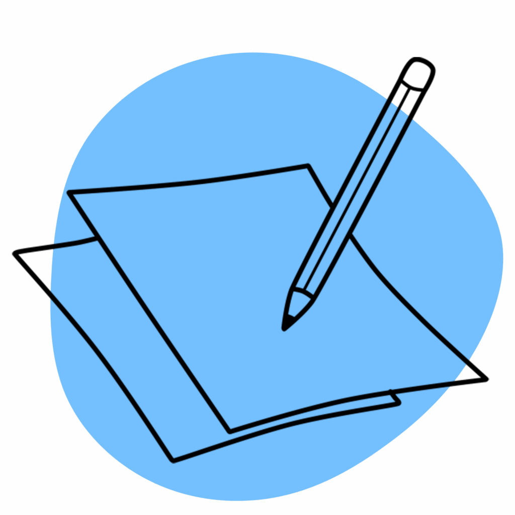 materiały rozwojowe