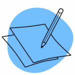 materiały rozwojowe