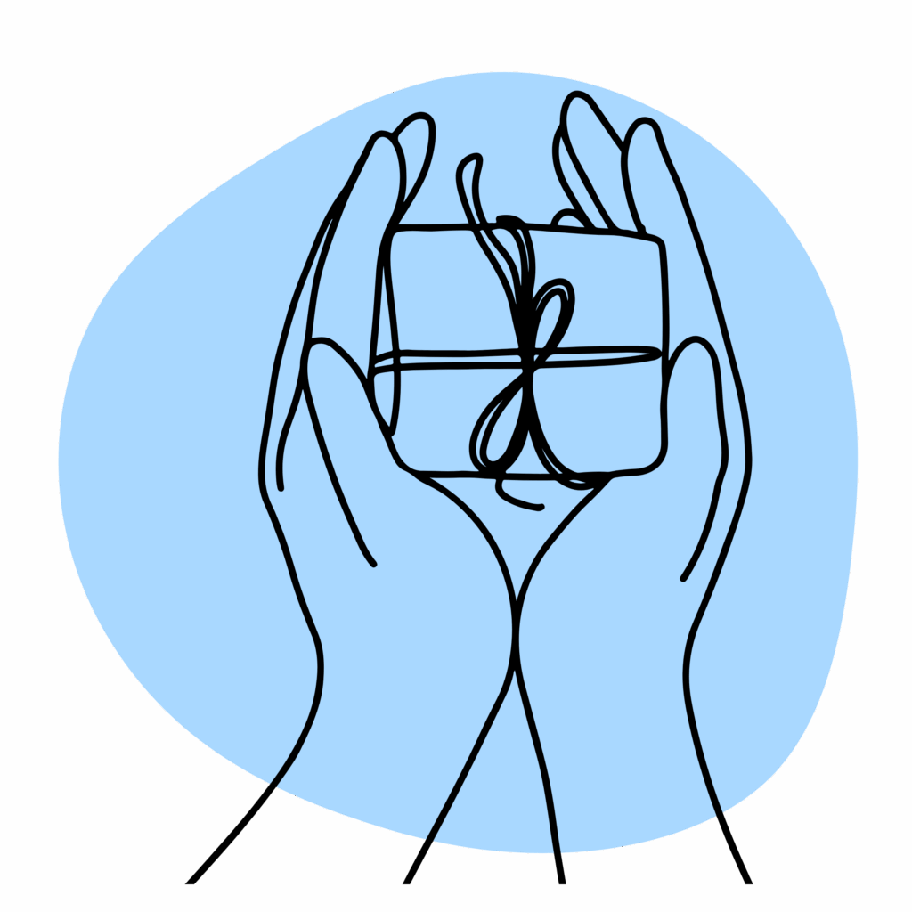 coaching transpersonalny