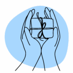 coaching transpersonalny