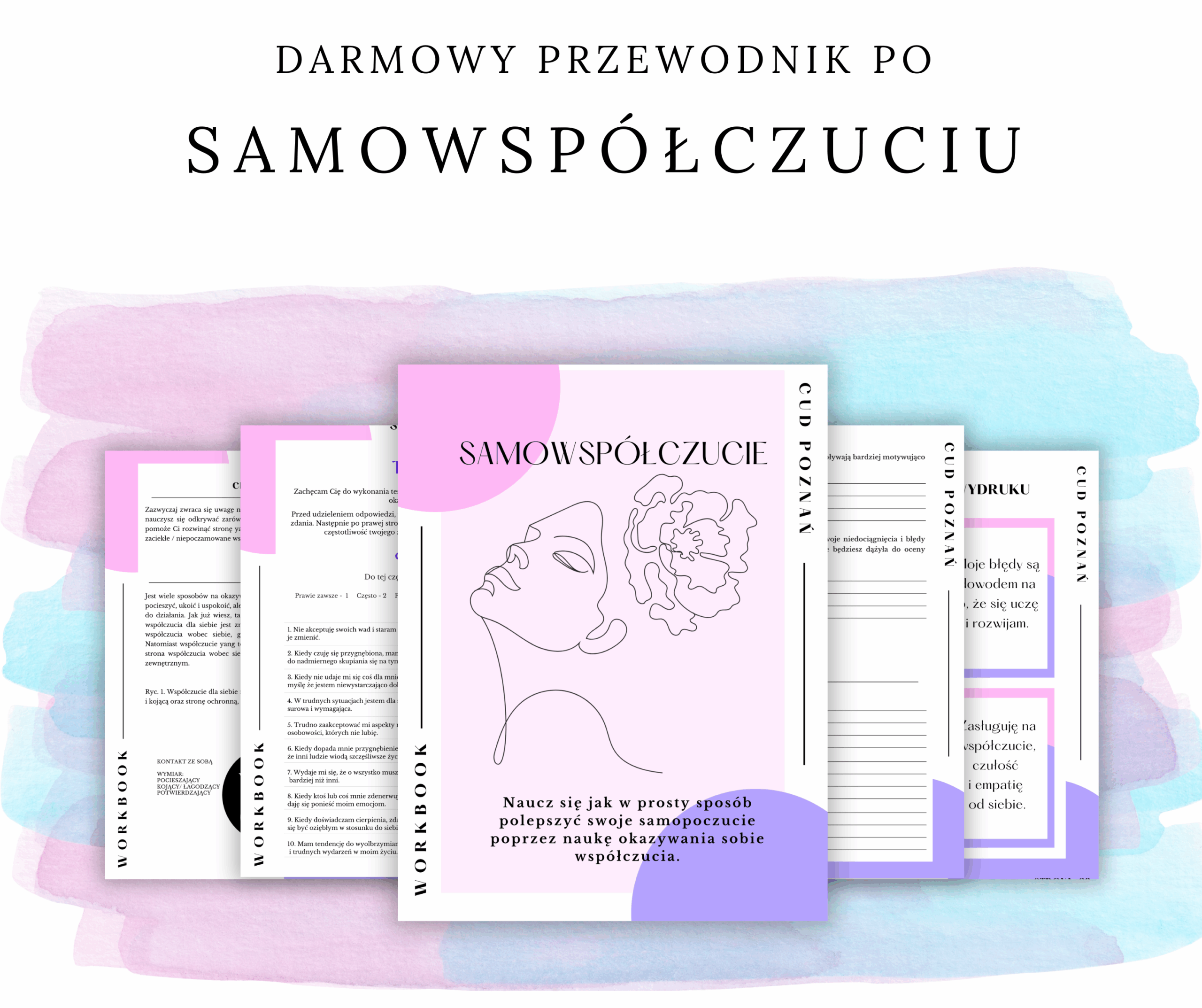 samowspółczucie darmowy pdf