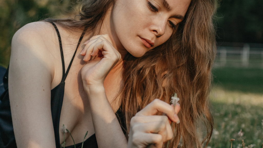 pytania do samopoznania