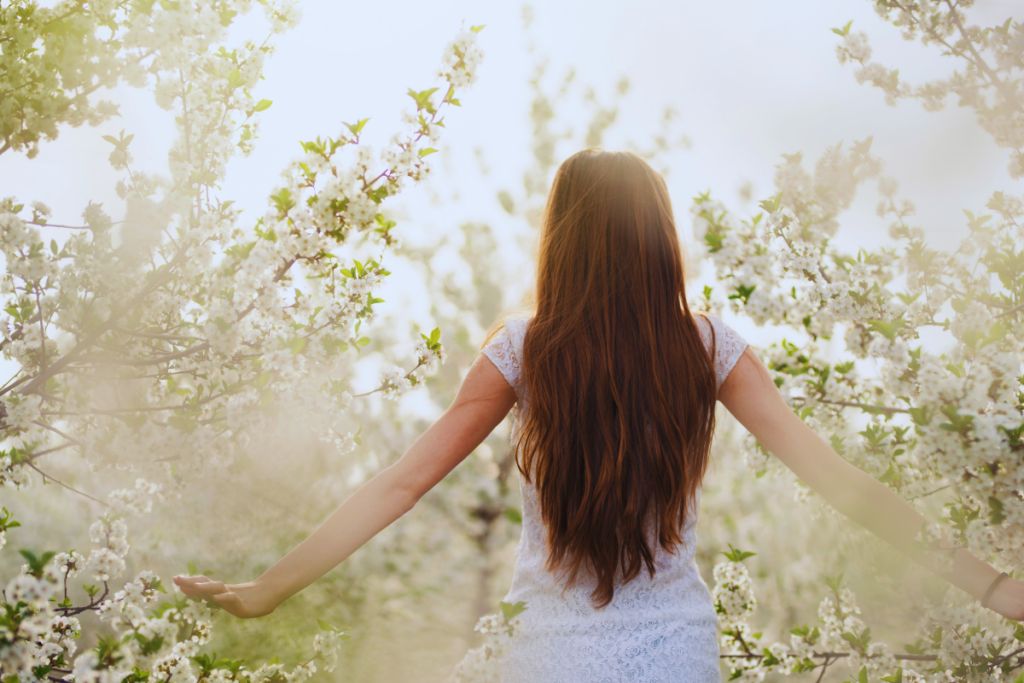 Jakie są oznaki duchowego przebudzenia? Kompletny przewodnik