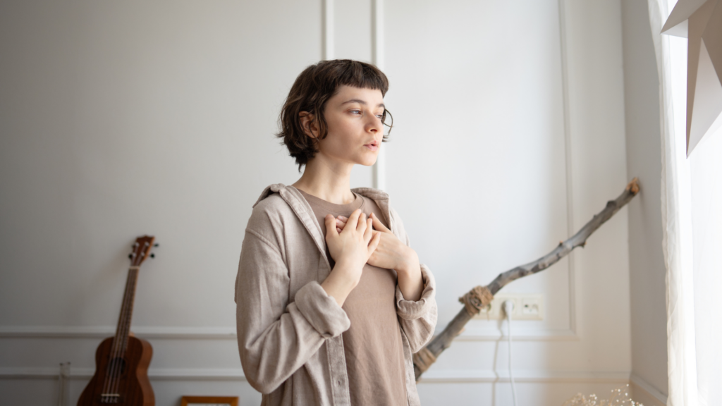 inteligencja interpersonalna co to jest