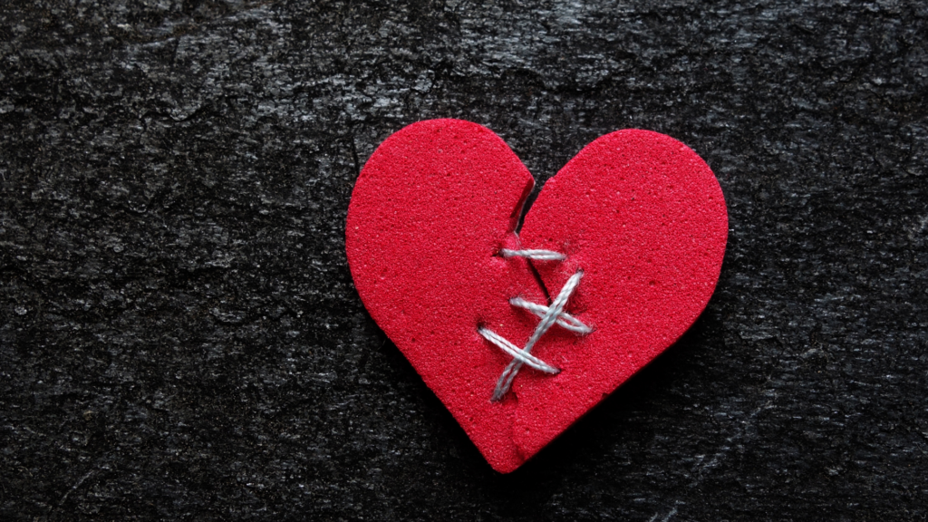 Toksyczni ludzie w rodzinie – jak sobie radzić?