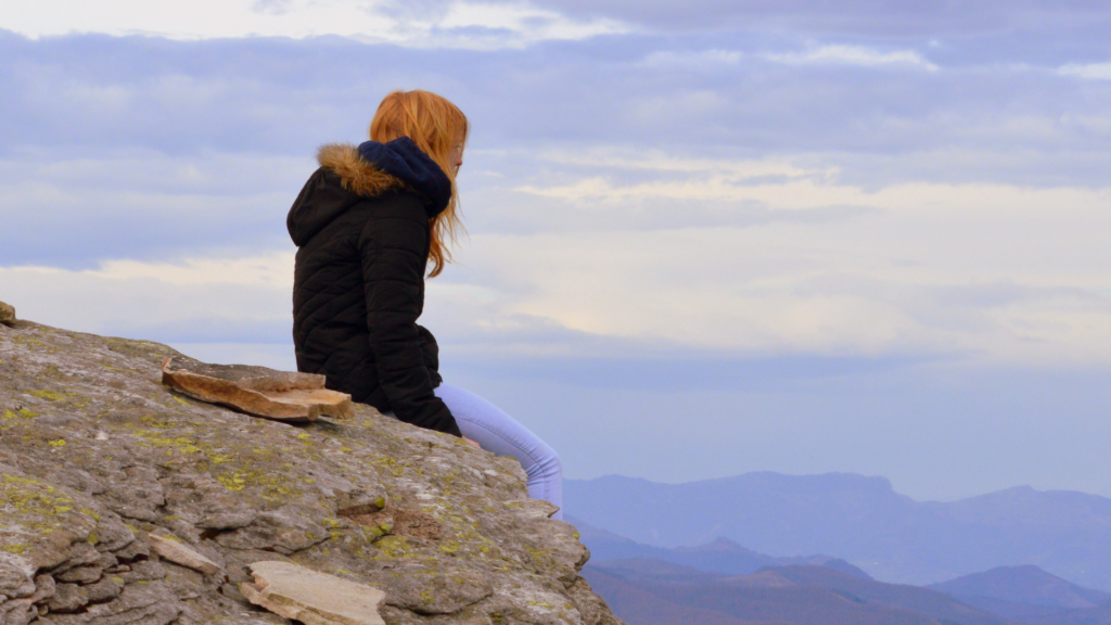 Toksyczni ludzie w rodzinie objawy