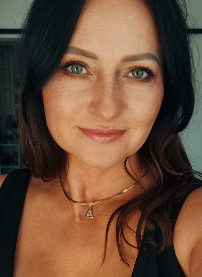 opinia coaching dla kobiet